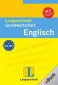 Langenscheidt Grundwortschatz Englisch