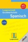 Langenscheidt Grundwortschatz Spanisch