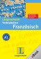 Langenscheidt Verbtabellen Französisch