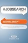 #JOBSEARCHtweet Book01
