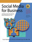 Social Media for Business
