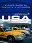USA - Culture Smart!