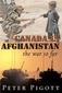 Canada in Afghanistan