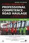A Study Manual of Professional Competence