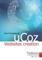 uCoz