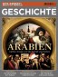 3/2011 Arabien