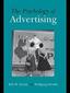 The Psychology of Advertising
