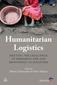 Humanitarian Logistics