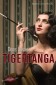 Tigertanga