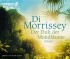 Der Duft der Mondblume