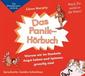 Das Panik-Hörbuch