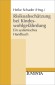 Risikoabschätzung bei Kindeswohlgefährdung