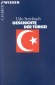 Geschichte der Türkei