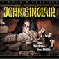John Sinclair Classics - Folge 7
