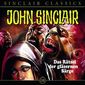 John Sinclair Classics - Folge 8