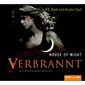 House of Night 07. Verbrannt