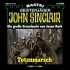 Geisterjäger John Sinclair 1719. Totenmarsch (1. Teil)