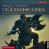Die Rückkehr der Orks