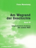 Am Wegrand der Geschichte