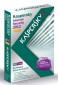 Kaspersky Internet Security 2012 Upgrade. Für Windows XP/Vista/7