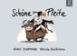 Schöne Pleite