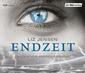 Endzeit