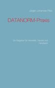 DATANORM-Praxis