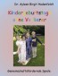Kindergeburtstage ohne Verlierer