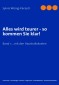Alles wird teurer - so kommen Sie klar!