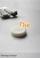 Die Ich-Tablette