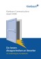 Die besten Absageschreiben an Bewerber
