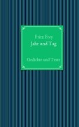Jahr und Tag