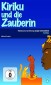 Kiriku und die Zauberin
