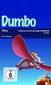 Dumbo