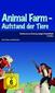 Aufstand der Tiere - Animal Farm
