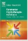 Faber/Haarstrick. Kommentar Psychotherapie-Richtlinien