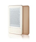 iriver Story HD - Basic