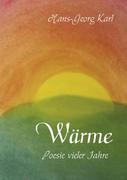 Wärme