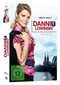 Danni Lowinski - Staffel 2.1