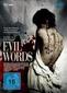 Evil Words
