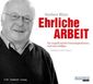 Ehrliche Arbeit