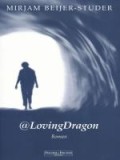 @LovingDragon