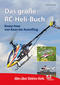 Das große RC-Heli-Buch