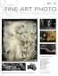 FINE ART PHOTO Nr. 10