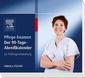 Pflege-Examen