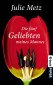Die fünf Geliebten meines Mannes