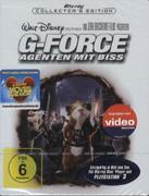 G-Force - Agenten mit Biss