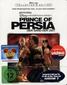 Prince of Persia: Der Sand der Zeit