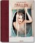 Ellen von Unwerth - Fräulein (Trade Edition)