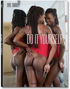 Uwe Ommer - Do it yourself